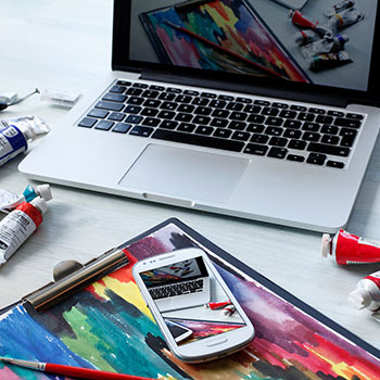 51吃瓜：这次的反转不止表面那么简单，真相才刚露头