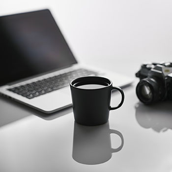 吃瓜51：这几天51吃瓜爆料网刷到这个细节那一刻，真的真有点离谅