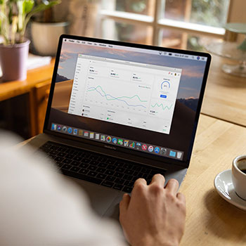 揭开真相：51爆料网的惊人揭露，这组截图让你深刻领会背后的真相