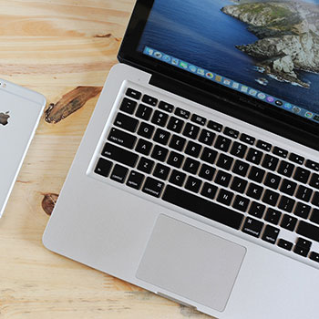 51吃瓜这一页不显眼，但不在热搜上的部分偏偏最能说明问题